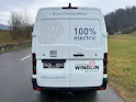Renault Master Kaw. L2H2 E-Tech