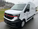 Renault Master Kaw. L2H2 E-Tech