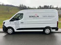 Renault Master Kaw. L2H2 E-Tech