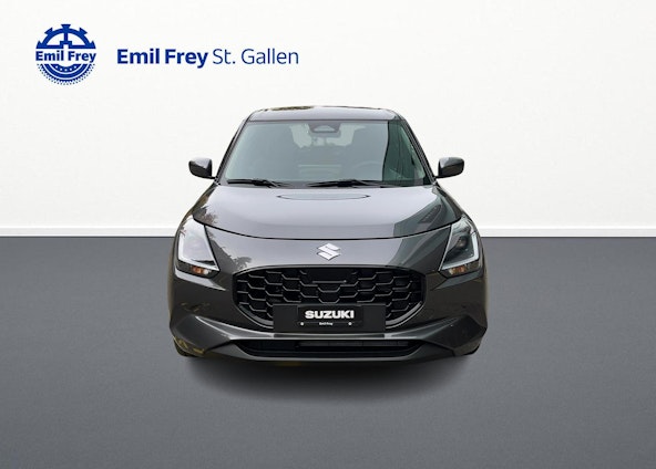 Vehicle image 7 Vehicle image 7