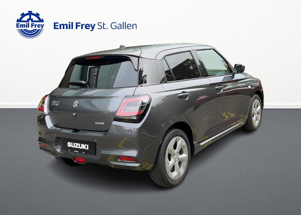 Vehicle image 4 Vehicle image 4