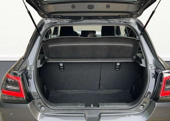 Vehicle image 11 Vehicle image 11