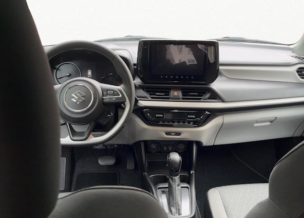 Vehicle image 8 Vehicle image 8