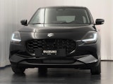 First vehicle image