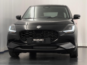 Vehicle placeholder image