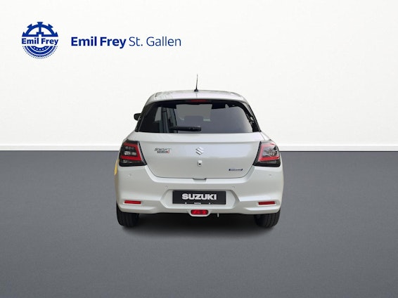 Vehicle image 3 Vehicle image 3