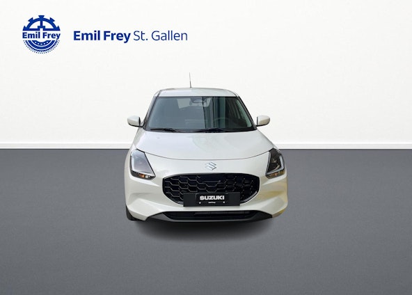 Vehicle image 7 Vehicle image 7