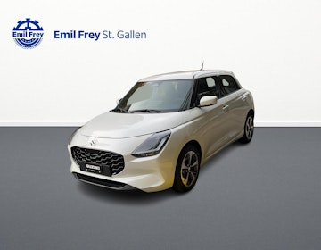 Vehicle placeholder image Vehicle placeholder image