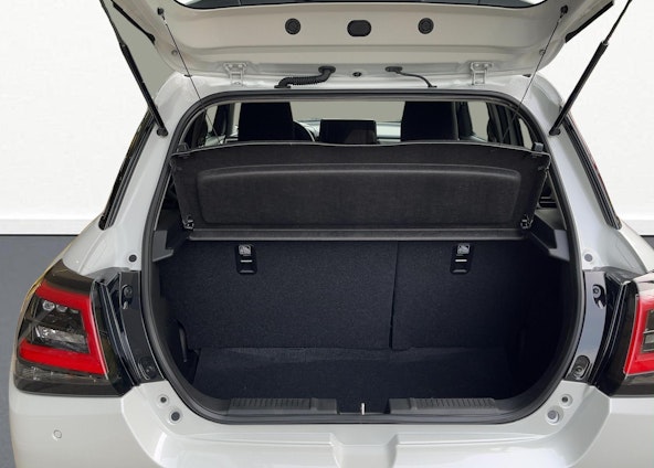 Vehicle image 11 Vehicle image 11