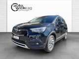 First vehicle image