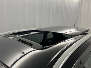 Vehicle image SUZUKI Vitara 1.5 Compact Top Hybrid 4x4