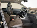 Suzuki Vitara 1.5 Compact Top Hybrid 4x4