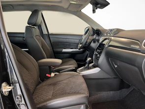 Fahrzeugbild SUZUKI Vitara 1.5 Compact Top Hybrid 4x4