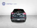 Suzuki Vitara 1.5 Compact Top Hybrid 4x4