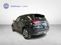 Suzuki Vitara 1.5 Compact Top Hybrid 4x4