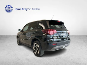 https://vehicle.imgix.net/3853620/14af8196-8b9c-49ac-9729-b1c8a3362c33.jpg
