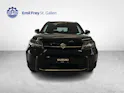 Suzuki Vitara 1.5 Compact Top Hybrid 4x4