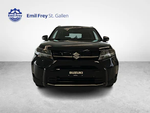 https://vehicle.imgix.net/3853620/250daa95-0631-46db-ab0f-6b72ecaef2fd.jpg