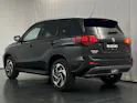 Suzuki Vitara 1.5 Compact Top Hybrid 4x4