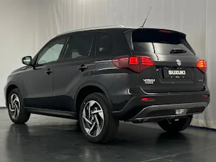 Suzuki Vitara 1.5 Compact Top Hybrid 4x4