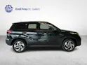 Suzuki Vitara 1.5 Compact Top Hybrid 4x4