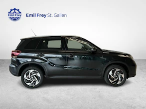 https://vehicle.imgix.net/3853620/4ba63271-61c7-4d5b-909c-3d360565ae37.jpg
