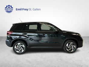 Fahrzeugbild SUZUKI Vitara 1.5 Compact Top Hybrid 4x4