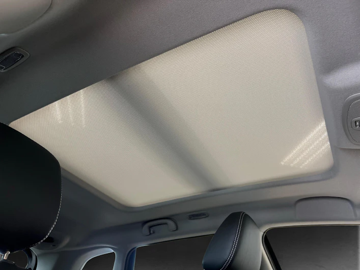 Fahrzeugbild SUZUKI VITARA