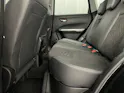Suzuki Vitara 1.5 Compact Top Hybrid 4x4