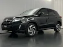 Suzuki Vitara 1.5 Compact Top Hybrid 4x4