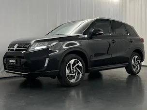 Suzuki Vitara 1.5 Compact Top Hybrid 4x4
