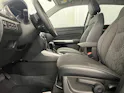 Suzuki Vitara 1.5 Compact Top Hybrid 4x4
