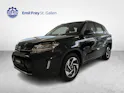 Suzuki Vitara 1.5 Compact Top Hybrid 4x4