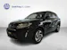 Suzuki Vitara 1.5 Compact Top Hybrid 4x4