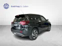 Suzuki Vitara 1.5 Compact Top Hybrid 4x4