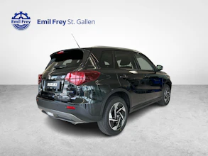 https://vehicle.imgix.net/3853620/a018b1b4-0bd3-47ae-bf19-b08a6b92ce87.jpg