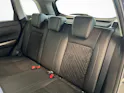 Suzuki Vitara 1.5 Compact Top Hybrid 4x4