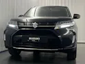 Suzuki Vitara 1.5 Compact Top Hybrid 4x4