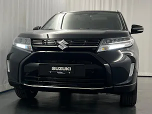 Suzuki Vitara 1.5 Compact Top Hybrid 4x4