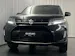 Suzuki Vitara 1.5 Compact Top Hybrid 4x4