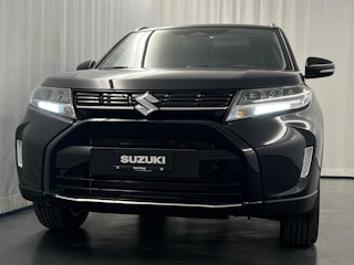 Vehicle placeholder image