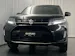 Suzuki Vitara 1.5 Compact Top Hybrid 4x4
