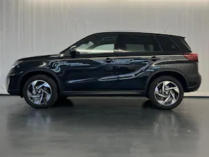 Suzuki Vitara 1.5 Compact Top Hybrid 4x4