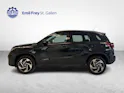 Suzuki Vitara 1.5 Compact Top Hybrid 4x4