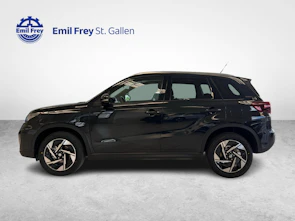 Fahrzeugbild SUZUKI Vitara 1.5 Compact Top Hybrid 4x4