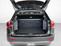 Suzuki Vitara 1.5 Compact Top Hybrid 4x4