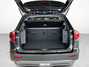 Fahrzeugbild SUZUKI Vitara 1.5 Compact Top Hybrid 4x4