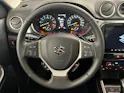 Suzuki Vitara 1.5 Compact Top Hybrid 4x4