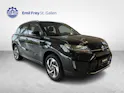 Suzuki Vitara 1.5 Compact Top Hybrid 4x4