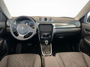 https://vehicle.imgix.net/3853620/fe6bafce-c47b-4809-a288-a389ef872fd8.jpg